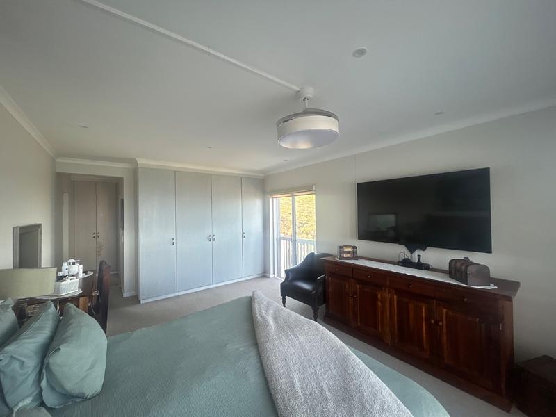 3 Bedroom Property for Sale in Pinnacle Point Golf Estate Western Cape